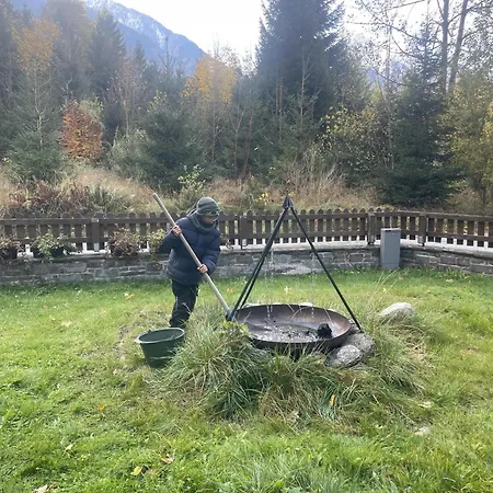 Oda ve Kahvaltı Fruehstueckspension Waldeck 3*