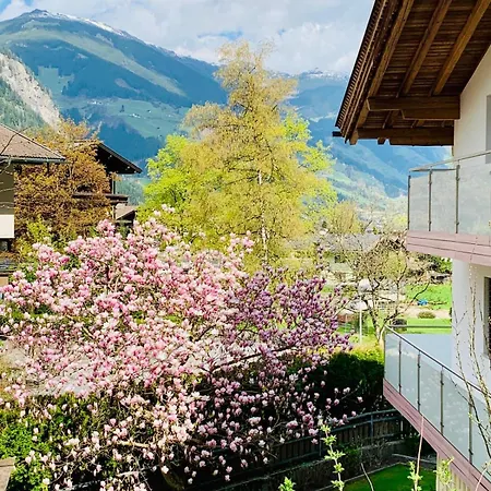 Bed & Breakfast Fruehstueckspension Waldeck