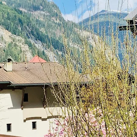 Fruehstueckspension Waldeck Bed & Breakfast 3*