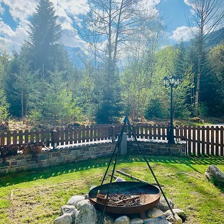 Oda ve Kahvaltı Fruehstueckspension Waldeck Mayrhofen