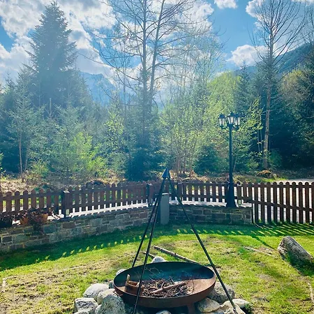 Bed & Breakfast Fruehstueckspension Waldeck 3*