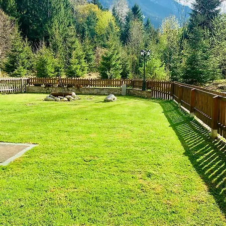 Fruehstueckspension Waldeck Oda ve Kahvaltı Mayrhofen