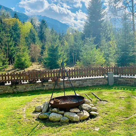 Fruehstueckspension Waldeck Bed & Breakfast 3*