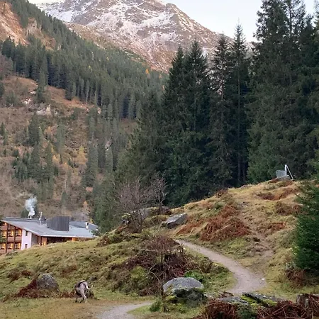 Oda ve Kahvaltı Fruehstueckspension Waldeck 3*