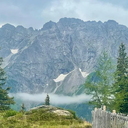 Fruehstueckspension Waldeck Oda ve Kahvaltı 3*